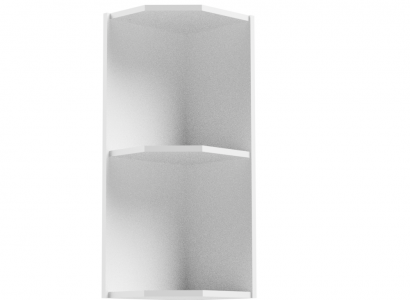 Hanging kitchen corner cabinet kitchen corner shelves wall shelves corner shelves shelves corner